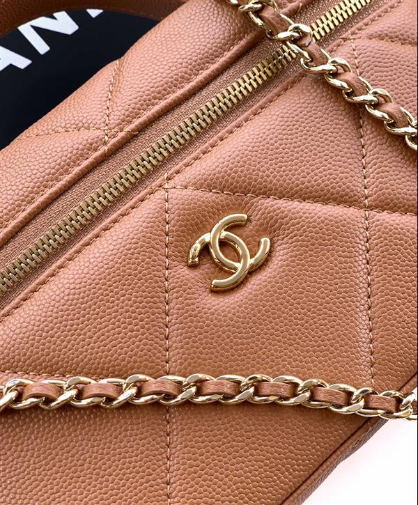 2026131214518789 550